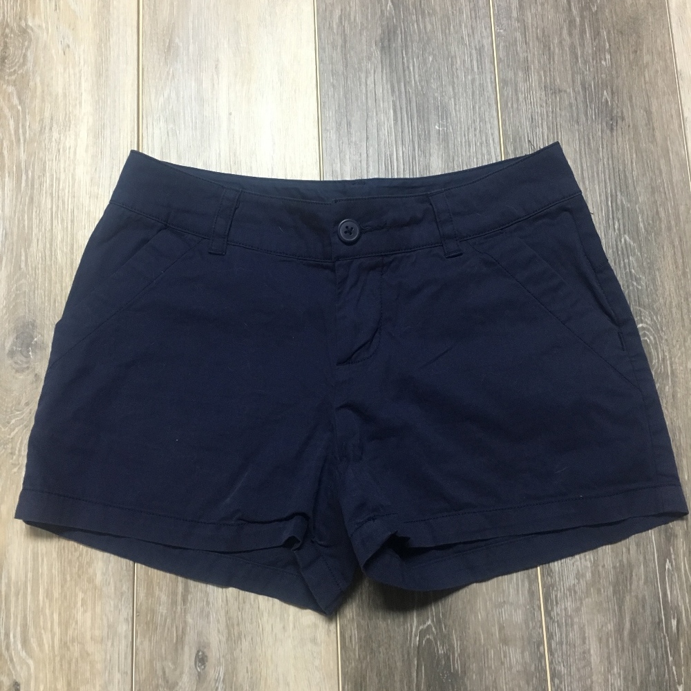 Columbia Shorts